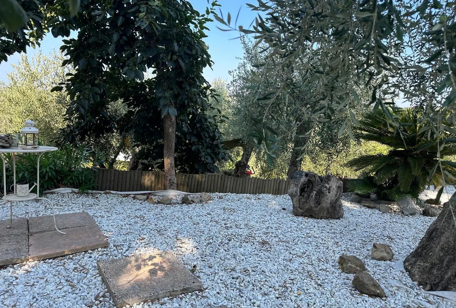 Agrihome Di Alberto Giuseppe Gulotta B&B Bella Vista Appartamento Salvia Massarosa